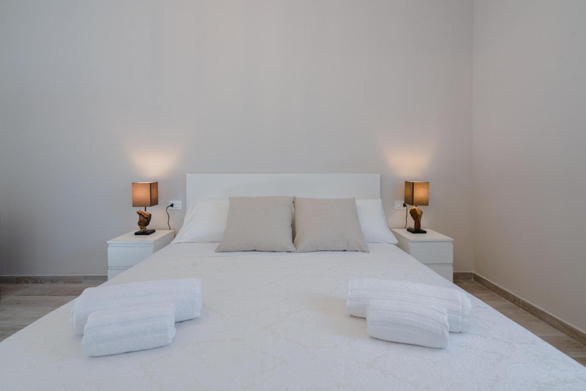 Apartamento Il Rifugio Dei Poeti Florença